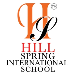 HSI Connect