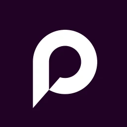 Ícone de Physiopedia