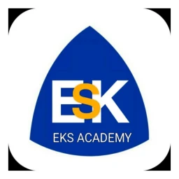 Ícone de EKS Academy